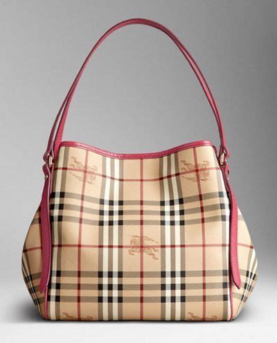 burberry handbag 2015